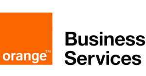 Orange Business Services