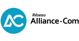 Alliance-Com