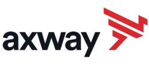 Axway