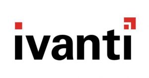 Ivanti