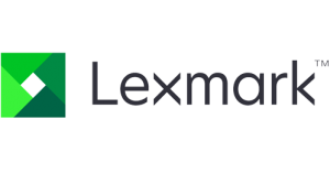 Lexmark International