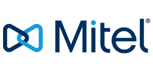 Mitel