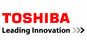 Toshiba TFIS