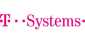 T-Systems France