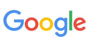 Google for Work