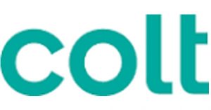 Colt Technology Services