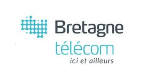 Bretagne Telecom