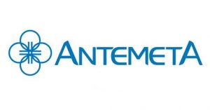 Antemeta