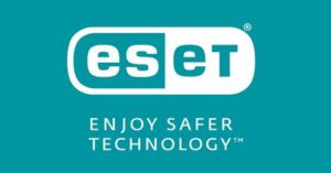 ESET