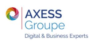 Axess Groupe