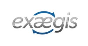 Exaegis