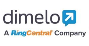 Dimelo, a RingCentral Company