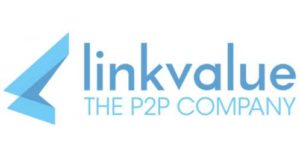 Linkvalue