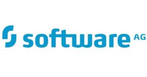 Software AG