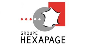 Hexapage