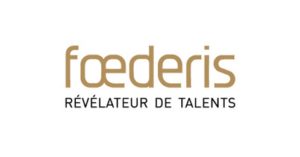 Foederis