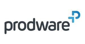 Prodware