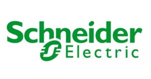 Schneider Electric