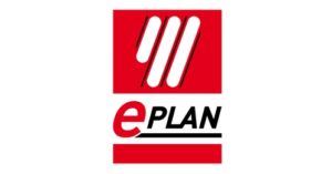 Eplan