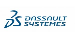 Dassault Systemes