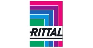 Rittal