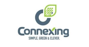 Connexing