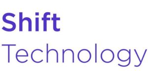 Shift Technology