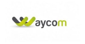 Waycom